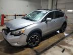 2013 Subaru Xv Crosstrek 2.0 Limited იყიდება York Haven-ში, PA - Front End