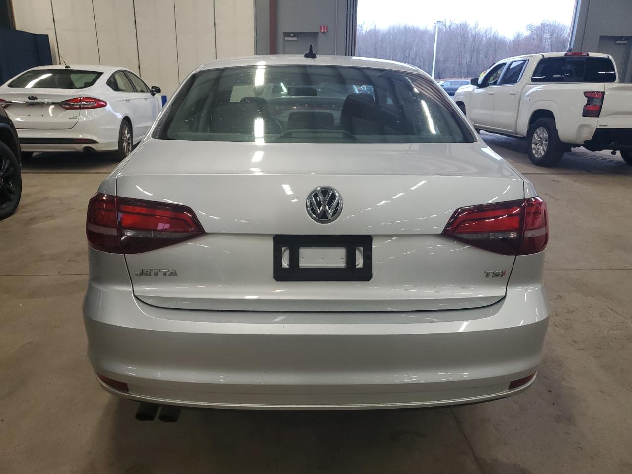 VIN 3VW267AJ5GM329904 2016 VOLKSWAGEN JETTA no.6