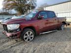 2022 Ram 1500 Big Horn/Lone Star en Venta en Chatham, VA - All Over