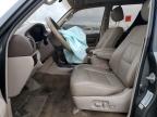1998 Toyota Land Cruiser  na sprzedaż w Eugene, OR - Front End