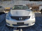 2010 Nissan Altima Base for Sale in Fairburn, GA - Mechanical