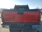 2013 Gmc Sierra K3500 Sle للبيع في Rogersville، MO - Side