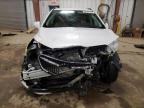 2017 Buick Encore Premium zu verkaufen in Lansing, MI - Front End