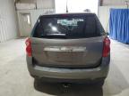 2012 Chevrolet Equinox Lt за продажба в Hurricane, WV - Front End