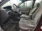 2000 Toyota Camry Ce na sprzedaż w Cicero, IN - Normal Wear