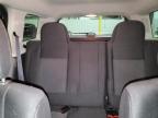 2014 Jeep Patriot Sport იყიდება Lawrenceburg-ში, KY - Side