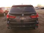 2016 Bmw X5 Xdrive35I for Sale in Albuquerque, NM - Undercarriage