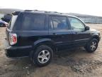 Chatham, VA에서 판매 중인 2007 Honda Pilot Exl - Side