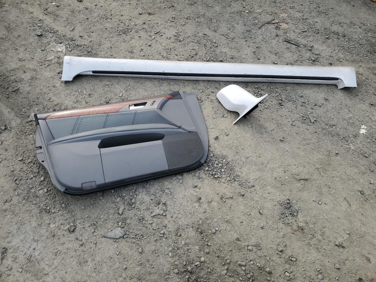 2006 Toyota Avalon Xl VIN: 4T1BK36B46U149876 Lot: 83448804