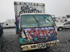 2006 Chevrolet Tilt Master W4S042  للبيع في Spartanburg، SC - Water/Flood