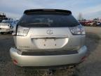 2008 Lexus Rx 350 на продаже в Eugene, OR - Front End