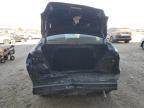 2024 Mitsubishi Mirage G4 Es for Sale in Houston, TX - Rear End