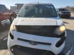 2014 Ford Transit Connect Xlt للبيع في Lebanon، TN - Front End