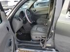 2007 Chevrolet Hhr Lt იყიდება Dyer-ში, IN - Front End