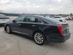 2013 Cadillac Xts Premium Collection за продажба в Sikeston, MO - Front End