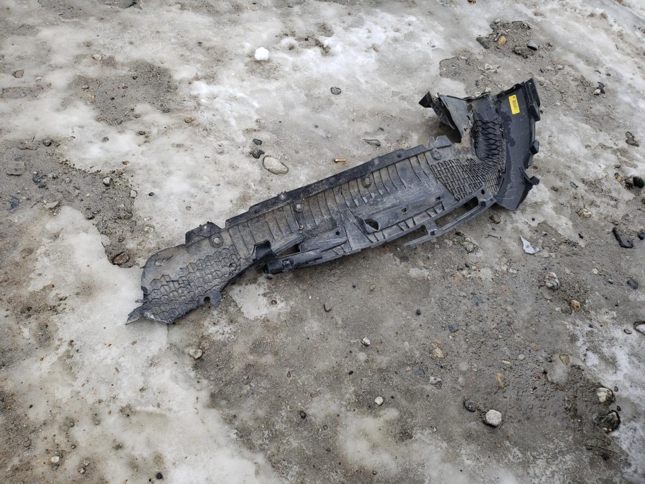 2024 Nissan Rogue S VIN: 5N1BT3AB1RC746787 Lot: 83751454