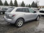 2008 Mazda Cx-7  للبيع في Albany، NY - Mechanical