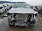 Woodhaven, MI에서 판매 중인 2023 Ram 1500 Big Horn/Lone Star - Front End