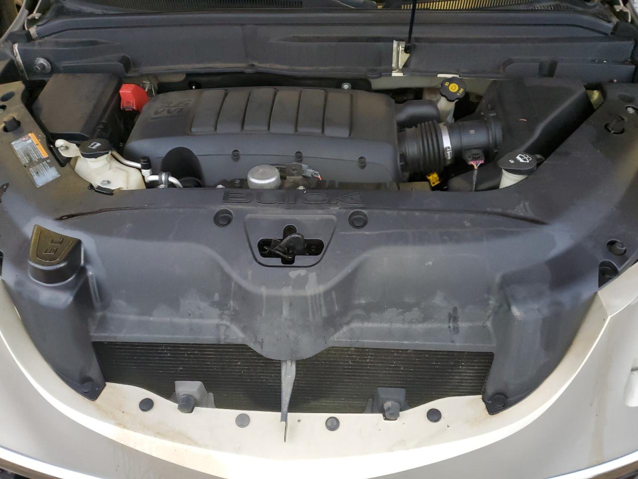 2011 Buick Enclave - Image 12