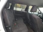 2019 Honda Pilot Lx للبيع في Shreveport، LA - Front End