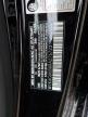 Dyer, IN에서 판매 중인 2024 Mercedes-Benz S S580E 4Matic - Front End