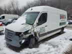 Marlboro, NY에서 판매 중인 2022 Mercedes-Benz Sprinter 2500 - Front End