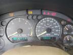 1998 Chevrolet Blazer  للبيع في Seaford، DE - All Over