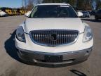 2012 Buick Enclave  for Sale in Dunn, NC - Front End