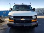 2013 Chevrolet Express G2500  for Sale in Anthony, TX - Minor Dent/Scratches