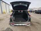 Las Vegas, NV에서 판매 중인 2023 Kia Sportage Ex - Front End