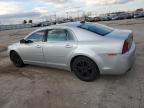 2012 Chevrolet Malibu Ls за продажба в Lexington, KY - Front End