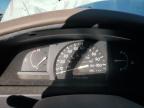 2004 Toyota Tacoma  zu verkaufen in Lebanon, TN - Front End