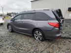 2024 Honda Odyssey Touring на продаже в Tifton, GA - Rear End