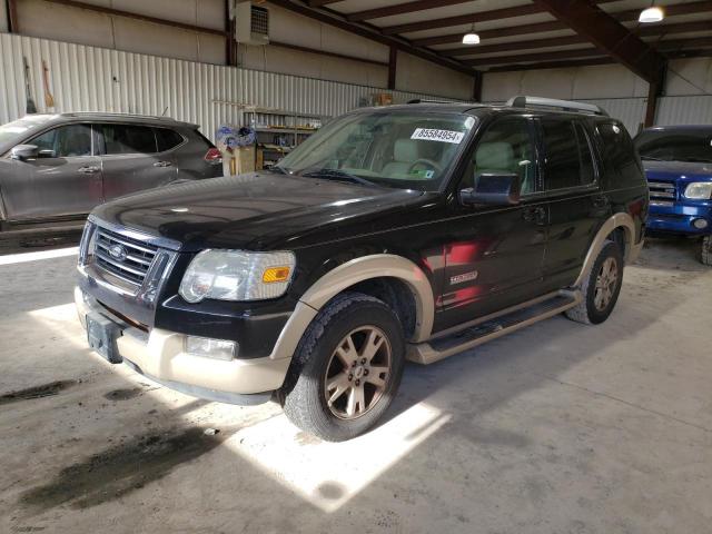 2006 Ford Explorer Eddie Bauer