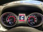 2018 Dodge Journey Gt zu verkaufen in Franklin, WI - Front End