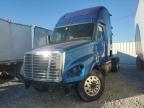 2017 Freightliner Cascadia 125 за продажба в Cartersville, GA - Stripped