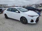 2019 Toyota Corolla L for Sale in Kansas City, KS - Rear End