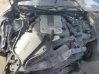 2015 Infiniti Q70 3.7 продається в Miami, FL - Front End