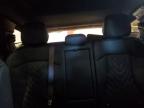 Lansing, MI에서 판매 중인 2024 Kia Sportage X-Line Prestige   - Side