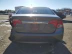 2009 Honda Civic Exl იყიდება East Granby-ში, CT - Rear End