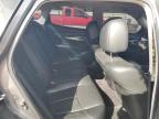 2015 Infiniti Q70 3.7 продається в Miami, FL - Front End