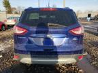 2014 Ford Escape Se продається в Chalfont, PA - Front End