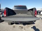 2014 Ram 2500 St for Sale in Las Vegas, NV - Front End