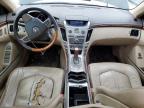2012 Cadillac Cts Luxury Collection for Sale in Memphis, TN - Side