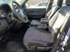 2004 Honda Cr-V Lx продається в Windsor, NJ - Rear End