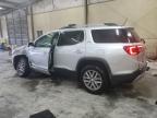 2017 Gmc Acadia Sle zu verkaufen in Hampton, VA - Front End