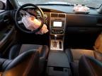 2006 DODGE CHARGER SRT-8 for sale at Copart ON - LONDON