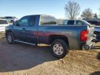 2013 Chevrolet Silverado C1500 Ls за продажба в Wichita, KS - All Over