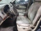 2004 Chevrolet Malibu Lt for Sale in Elgin, IL - Side