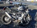 2024 BMW S 1000 RR for sale at Copart WA - SPOKANE